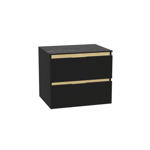 ec384a8a4d194f67d716f2452a94fe37