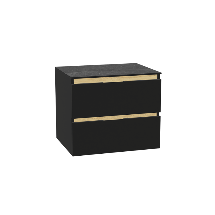 ec384a8a4d194f67d716f2452a94fe37