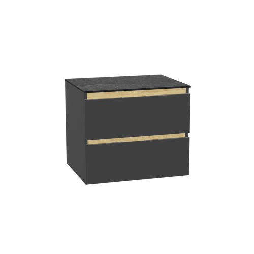 caf3a633f8ff9a1cfdc9545f6cfddf16