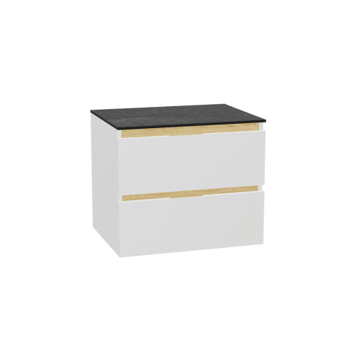 9dd7b482b8e1eae071f24ee837de6a46