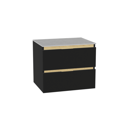 bcf997645cc8b73d94ccaca2ebeb1bf2