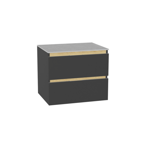 a8ac12c38d0d5cbc7c858eea01bfb9fe