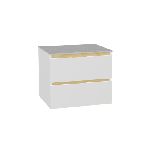 1c0b067764708bbe97c1e407e98e4c5c