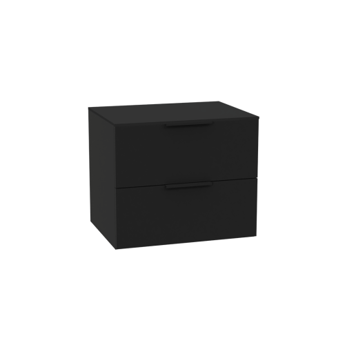 88d516fd3b16c1bb8f3f5ce64820e4d0