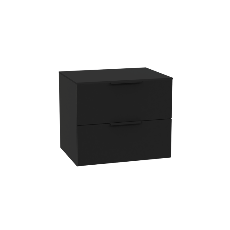 88d516fd3b16c1bb8f3f5ce64820e4d0