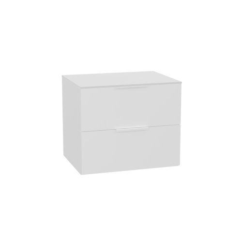 79886c3723f14238720e1b1195b84bf5