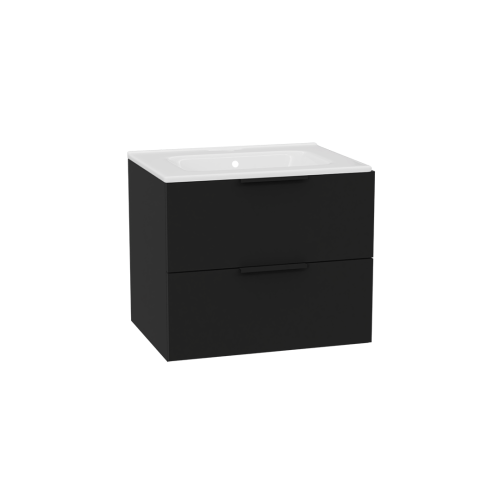 f31b2c8f378f1bdaad8e2c02af25e586