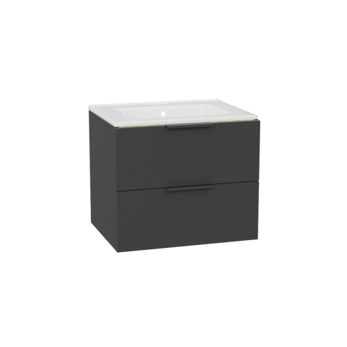 36576cbb5a2d082e0df125e03c9cfe11
