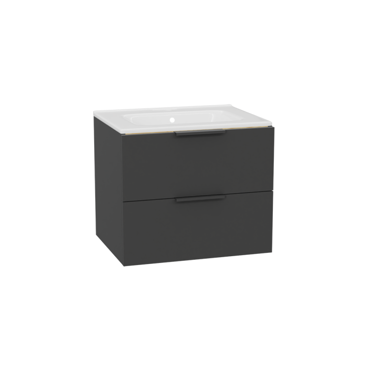36576cbb5a2d082e0df125e03c9cfe11