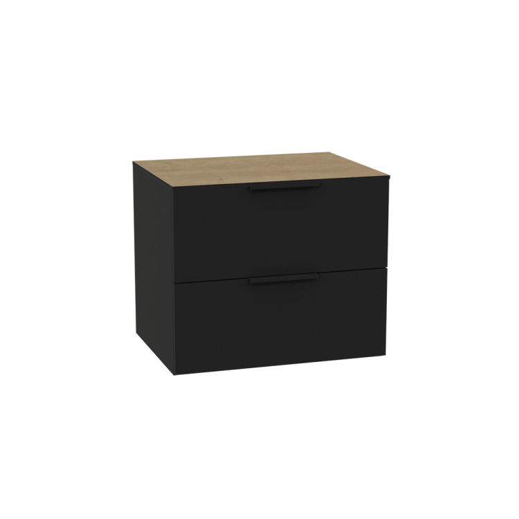 a828b8a110af55435d1d324c8df609a9