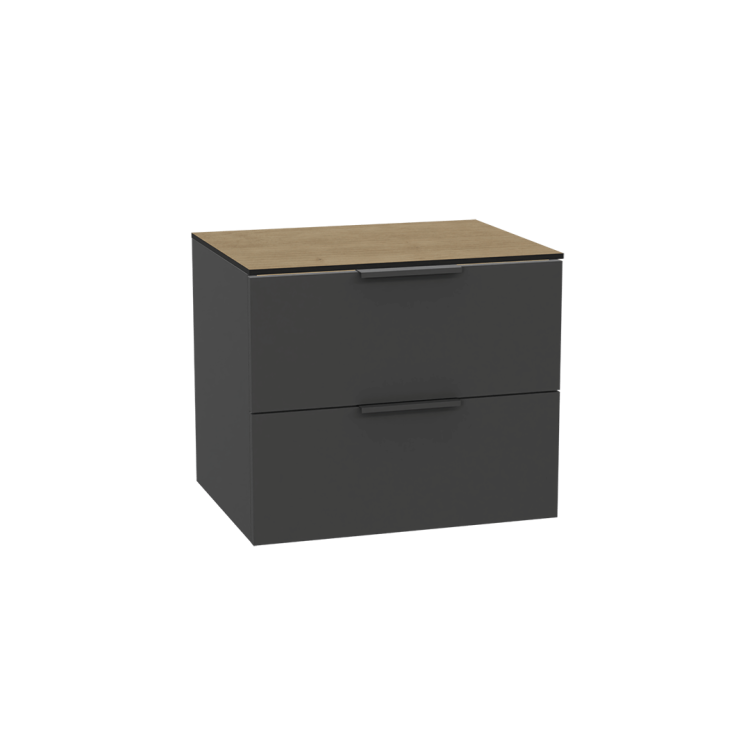 143fbea65f21efdf3b2f7f5f85e7330f