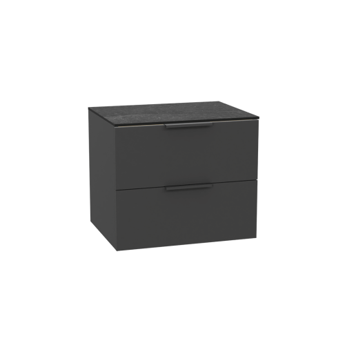 ff90607bfa0d470b9a1f0a014f0cd337