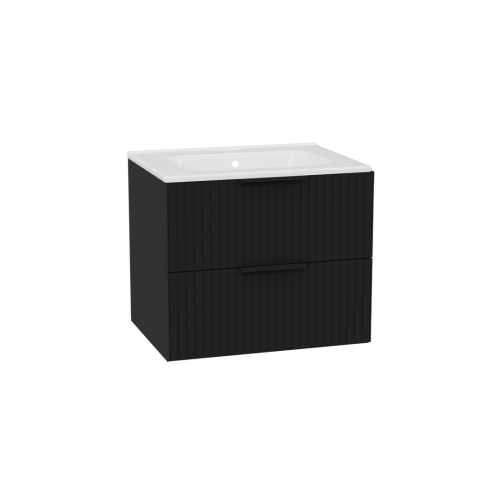 2dcebdc5f7041abfc3dcf48c8b47ffba