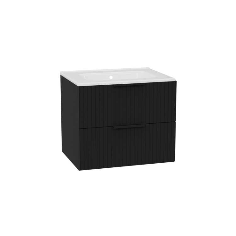 2dcebdc5f7041abfc3dcf48c8b47ffba