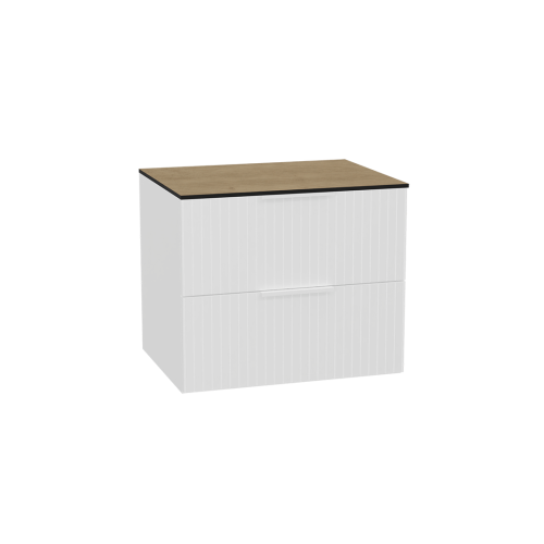 c340ad1ea48af6d708ed354f6ff8495a