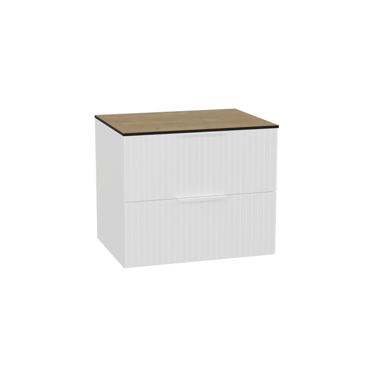 c340ad1ea48af6d708ed354f6ff8495a