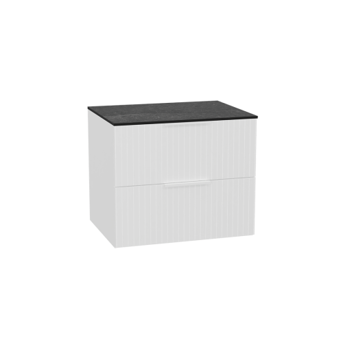 b5c0726ddecf7a475e3bb506d9055c78