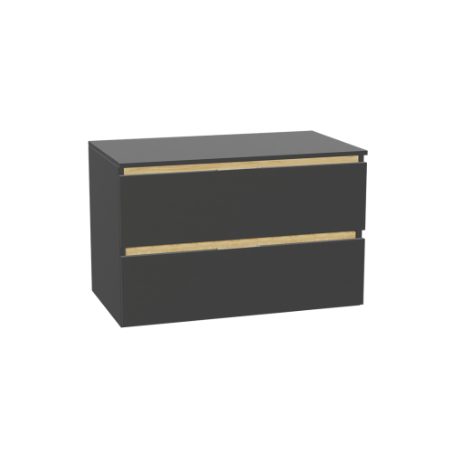 e2b442ef38bdddcce550e723c0b65ab5