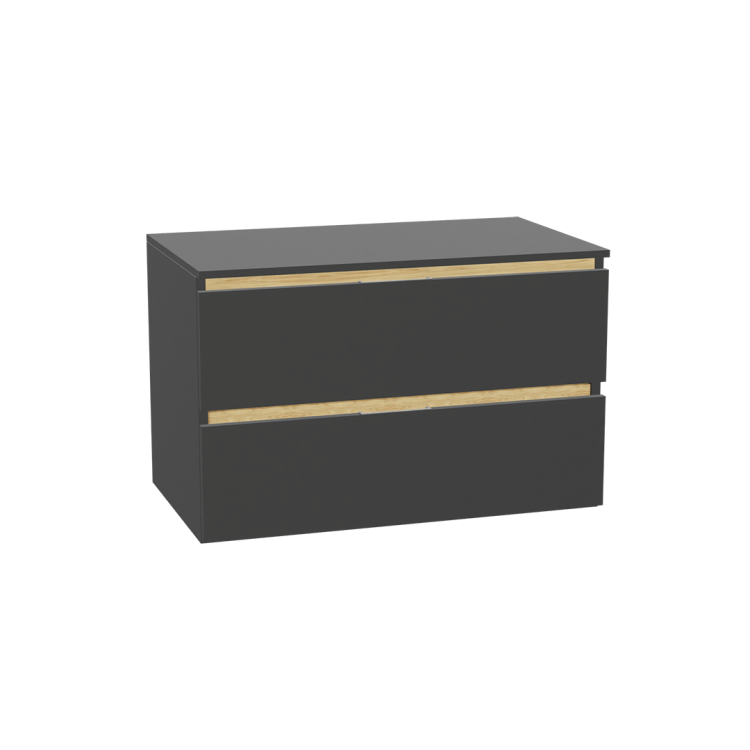 e2b442ef38bdddcce550e723c0b65ab5