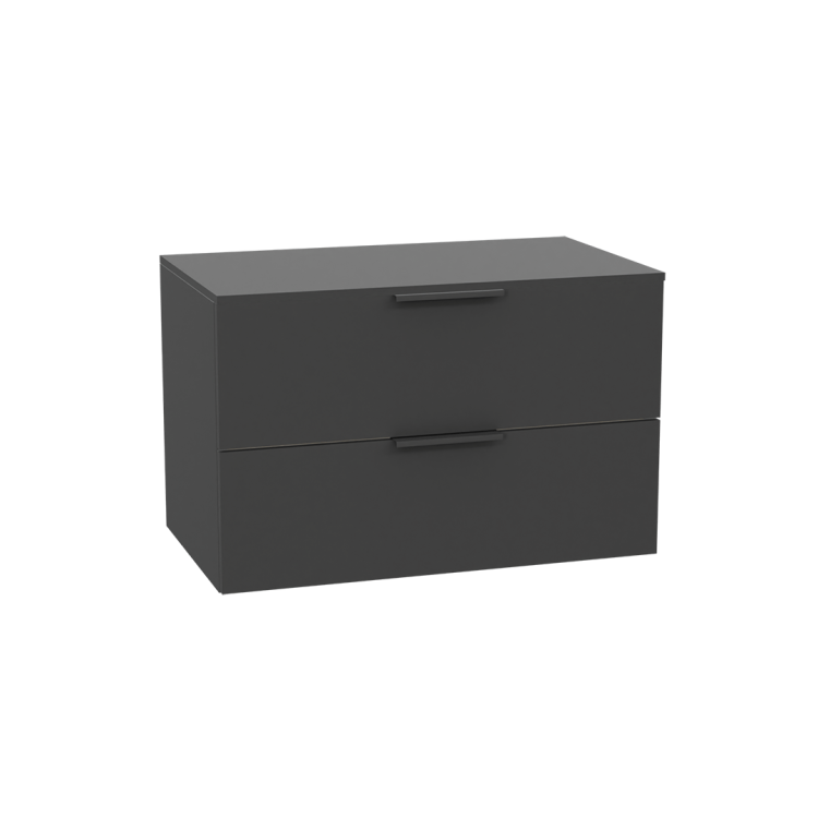 2493005c76ccf58bc8b1de5383e8c076