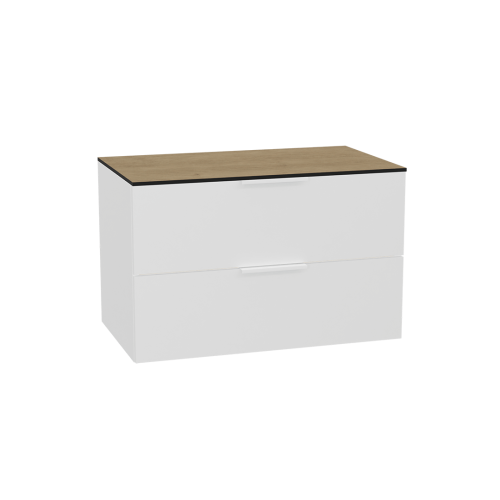 f4fb9ac2f4f49bac342f866eb139f6a5