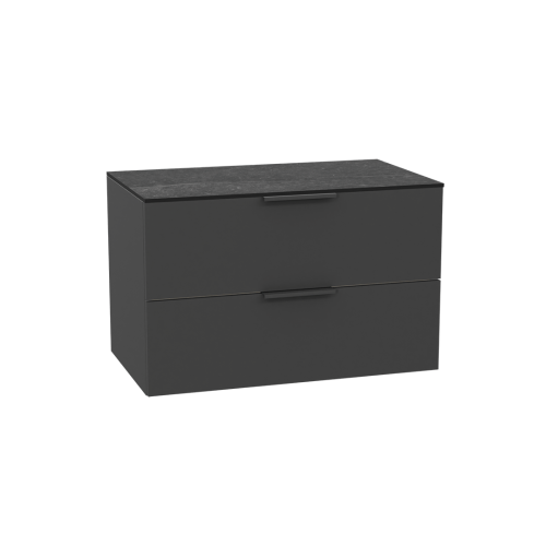 1db075acee01a1325276635bfbdcbb5c
