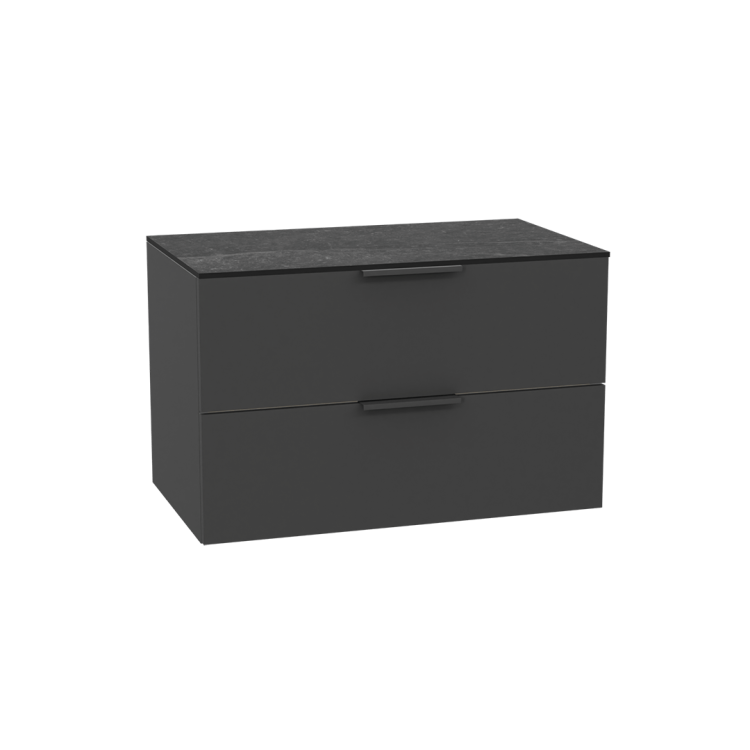 1db075acee01a1325276635bfbdcbb5c