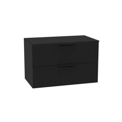 2207a12e93630f1f3e22616e8b73e790