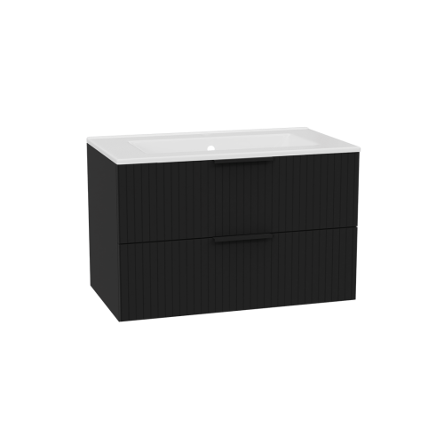 ee3ff85168844eae9791fa05b67f9426