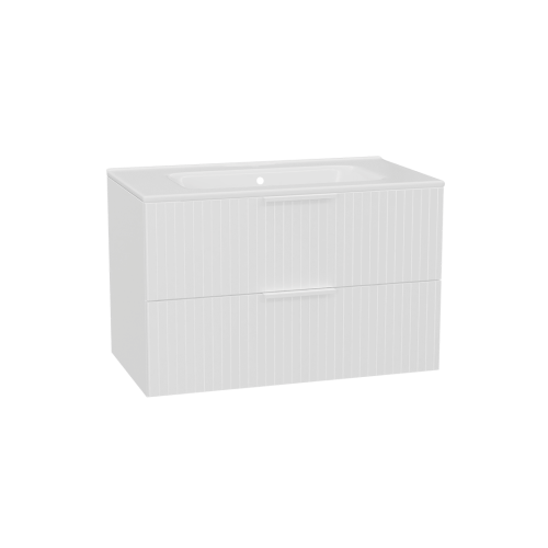 6daa34c074b8a448fc05ac74f3b4a1d7