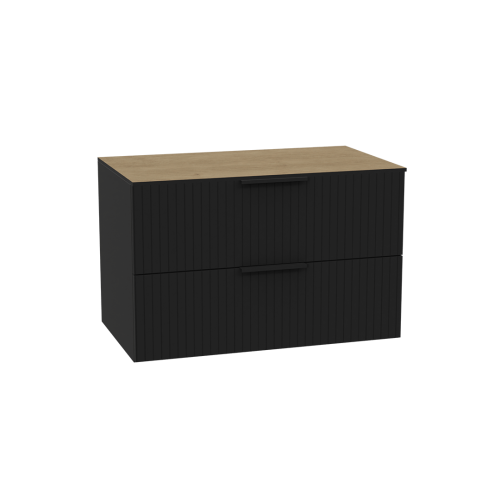 3370cda65e5d39992a9bb8c156ec4579