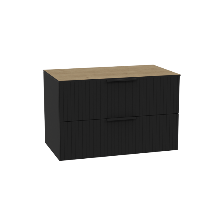 3370cda65e5d39992a9bb8c156ec4579