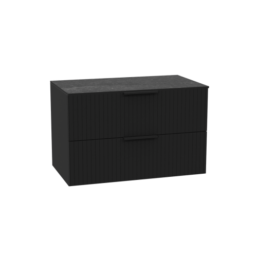 7ce4c7f327bf71cbf833fb7ef9c694a8