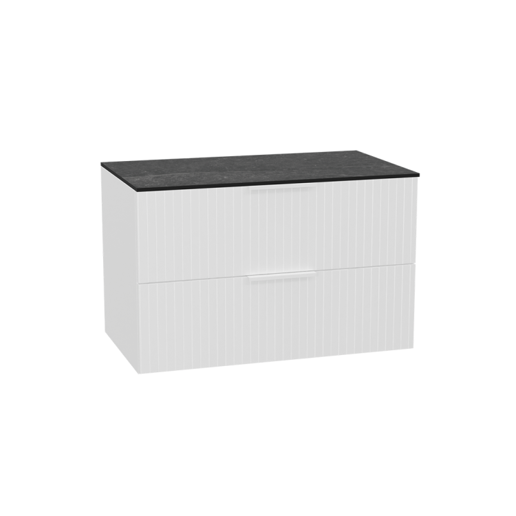 24742d7fb4f71eda77c04c6ccba4f1d0