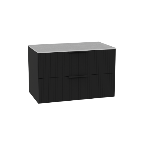1bf95314153fca6064fb0bdaac7f5d82