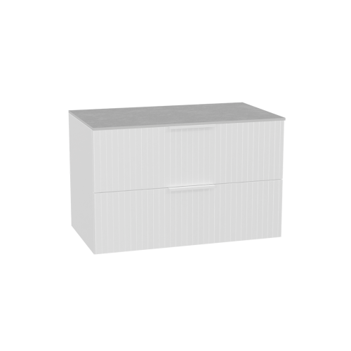 637c623d9b1e17bc9569a7c4c23e573d