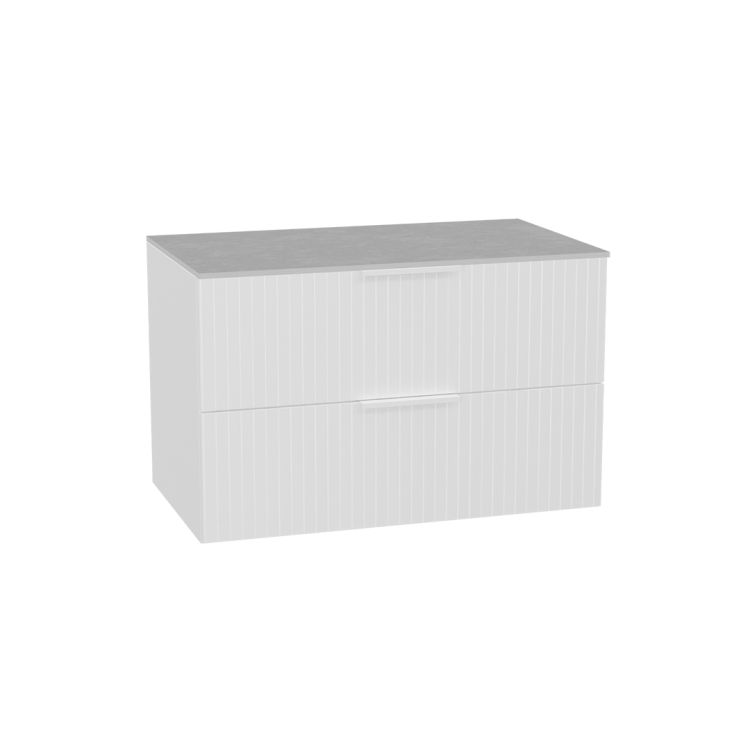 637c623d9b1e17bc9569a7c4c23e573d