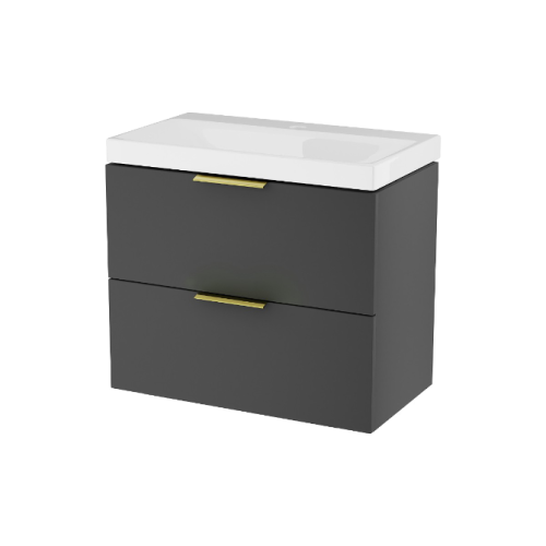 9037f741e6a0f49ff09348eae04b5f10