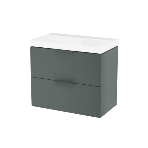 70c44cd2db7287dc9c4d49e594f99f60