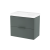 70c44cd2db7287dc9c4d49e594f99f60