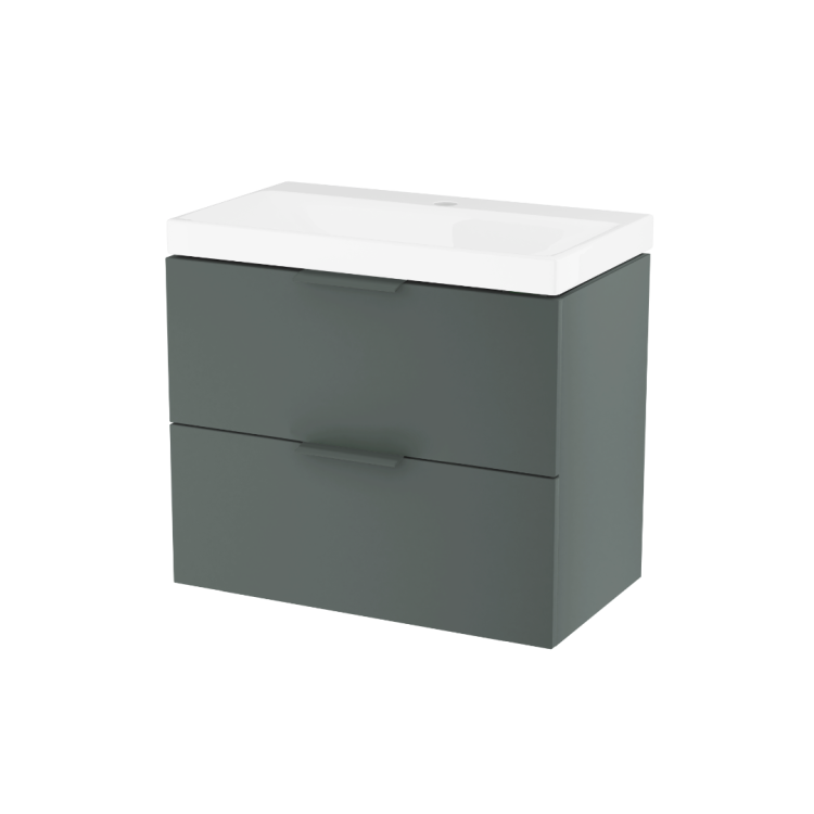 70c44cd2db7287dc9c4d49e594f99f60