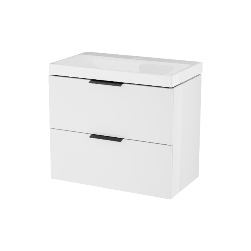 281d9e9b10c826170e157fbc8d140444