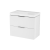 e388f7ed1c25888fb5da4dfe2462590a