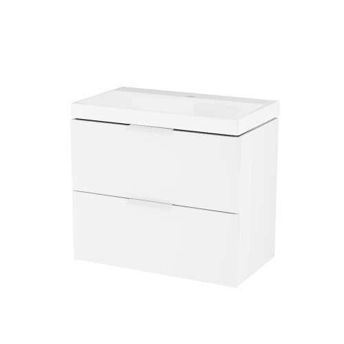 63a08e57a115ddff400e5f01629d682d