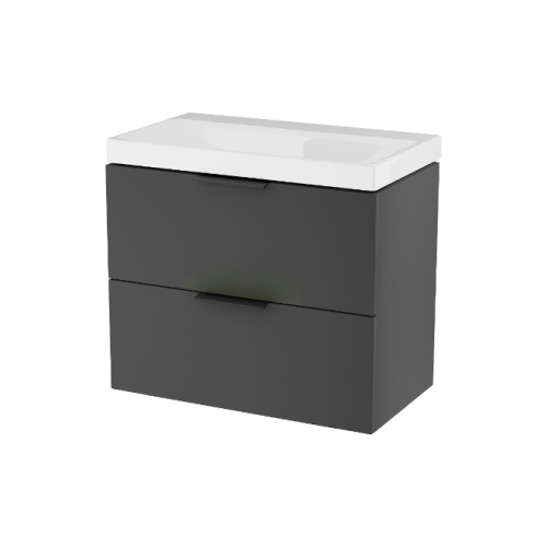 1102881a840d3279a8c1b58efe2393e6