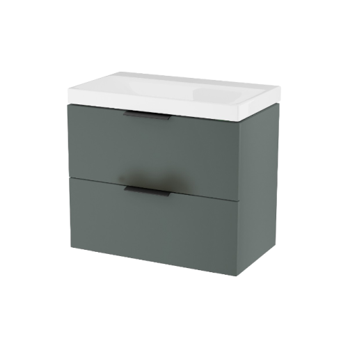 029b3d38477fdc2ac3808f1af63aa461