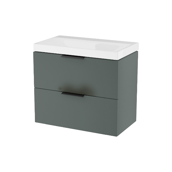 029b3d38477fdc2ac3808f1af63aa461