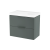 c52d6a13d1ea725feb8c9cb7e37faea7
