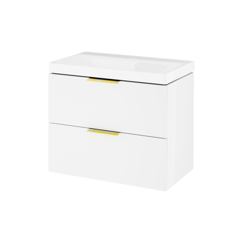 f1dc2a5ebe23e62250d05d26ddf8b17a