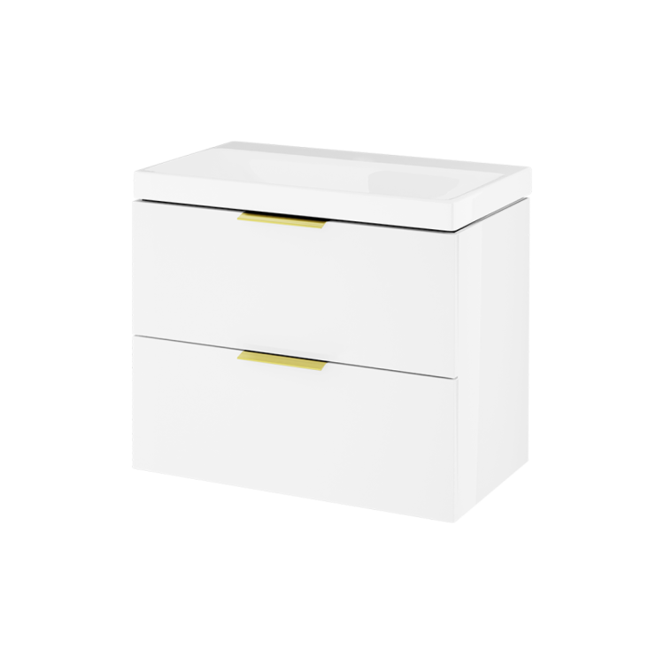 f1dc2a5ebe23e62250d05d26ddf8b17a